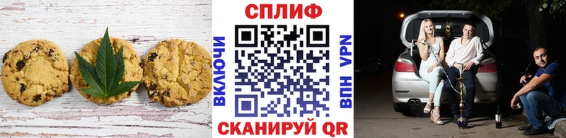 продажа наркотиков  Гусь-Хрустальный  Canna-Cookies марихуана 