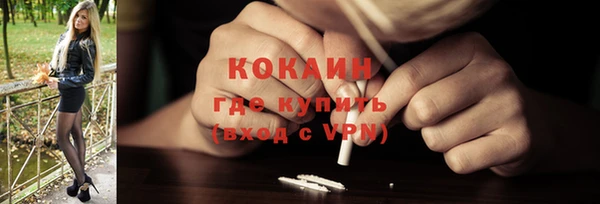 шишки Магадан