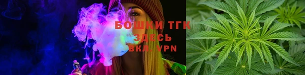 амф Майский
