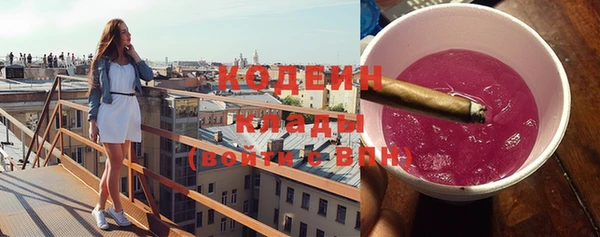 шишки Магадан