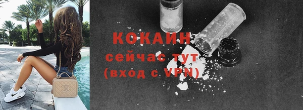 мет Магас
