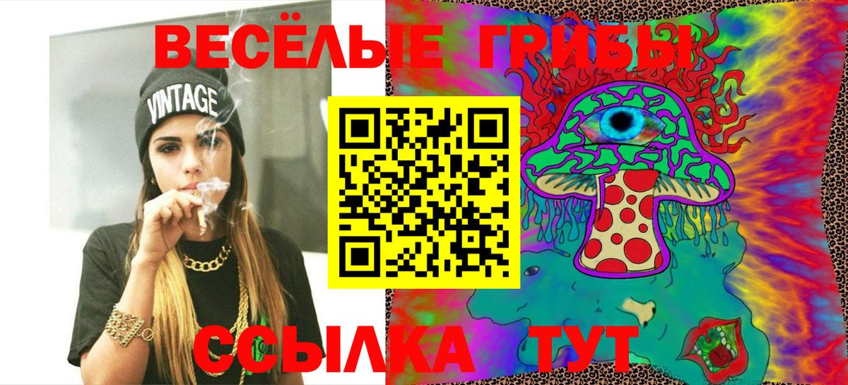 Псилоцибиновые грибы Psilocybine cubensis  Псилоцибиновые грибы Magic Shrooms  Гусь-Хрустальный  Вход с VPN 
